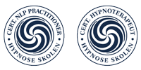 Uddannet fra Hypnose Skolen