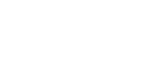 Helle Friis-Larsen